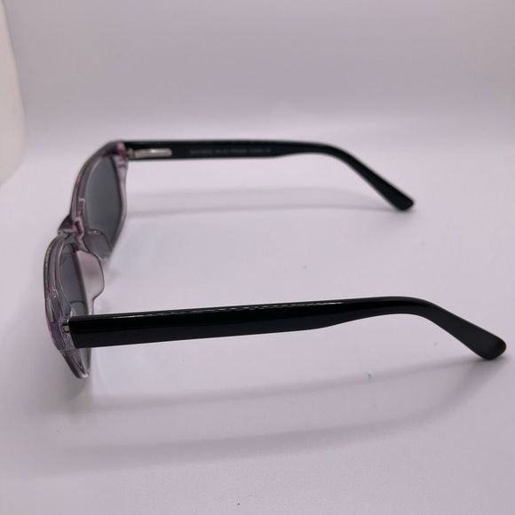 FRAMES ONLY - SUCCESS SS-83 - Picture 5 of 10